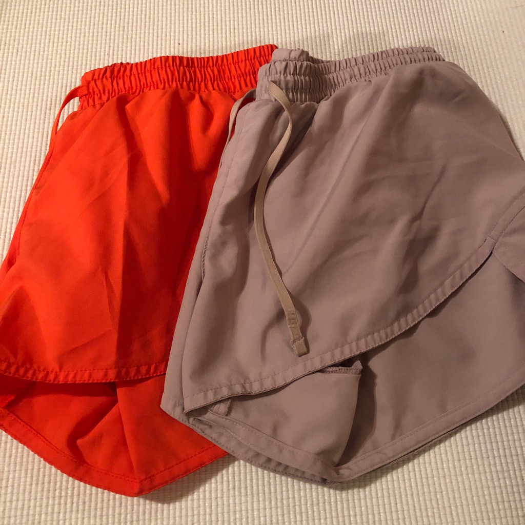 Women’s Old Navy Shorts Bundle
